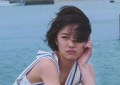 如何让ai绘画生成巨乳d罩杯？坏女人炼成的囧图
