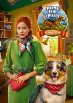 Home for Friends: Beloved Pets Collector's Edition