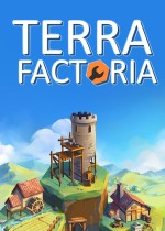 Terra Factoria