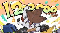 IGN9分神作销量突破120万！官方承诺持续更新