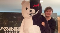 小高和刚：我过生日啦！想为我庆祝请支持百日战纪