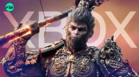 XSS靠《黑神话》逆袭？或将见证教科书级优化