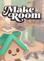 《MakeRoom》官方正版下载