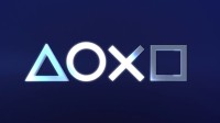 ShadPS4模拟器全新版本推出：引入重大新功能！