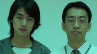 《仙剑》系列30周年！姚壮宪晒胡歌合照望国单崛起