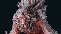 《狂野之心S》怪物炼狱猿介绍：最恼人的化兽！