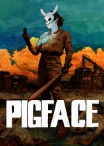 PIGFACE