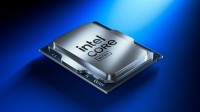 Intel最后一代LGA-1851下半年推出！核心频率提高