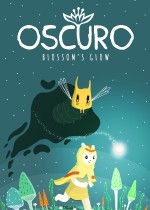 《Oscuro Blossom's Glow》官方正版下载
