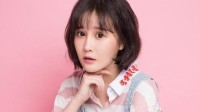 赵本山女儿自曝患抑郁症十年：严重时甚至说不了话