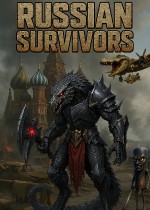 Russian Survivors