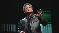 黄仁勋拍板！NVIDIA拟建以色列最大科技园区