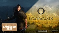 万代官宣出席科隆游戏展！前巫师3主创新作等佳作
