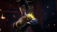 外媒点赞《明末》：黑神话后的又一中国精品