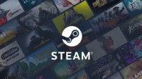 分析师揭秘Steam成功之道：玩家