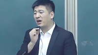 学生未报清北老师解散群聊 张雪峰称别以此为奖金指标
