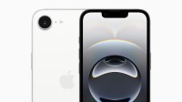 苹果被曝2026年春推出iPhone 17e：面板复用上一代