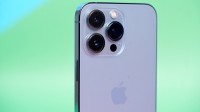 iPhone 17 Air新配色曝光：有望成为最具辨识度配色
