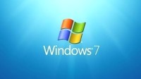 微软再次忘记更新授权文件过期时间 致Win7更新出错