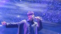 2025演唱会抢票难度排行 周杰伦刀郎等为地狱难度