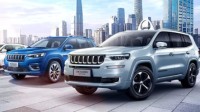 国产Jeep落幕！广汽菲克宣告破产：已无重整可能