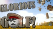 《Glorious Golf》官方正版下载