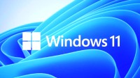 Windows 11锁屏界面将迎大变革 更加个性化