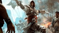 《AC黑旗》Steam更新多项功能！疑似重制版将公布