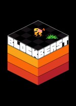 Block Beast