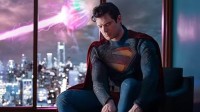 新《超人》IGN 8分：精彩绝伦的重启版电影！