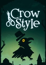 Crow Style
