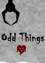 Odd Things