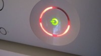 Xbox前高管回忆死亡三红：花了11亿退换货 但很值