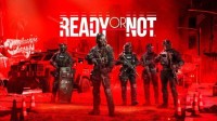 《严阵以待》回应删减争议：可通过Mod恢复敏感内容