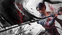 明末官方晒steam愿望单关注人数 游民榜单也亮相了！