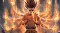 传《哪吒2》全球票房榜除名 多方查证：假消息！