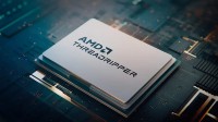 售价高达9万！AMD线程撕裂者PRO9995WX跑分出炉
