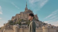 顶流实力：周杰伦入驻抖音 一条作品没发粉丝破300万