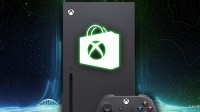 力度空前！Xbox夏季特卖即将开始 超300款游戏参与
