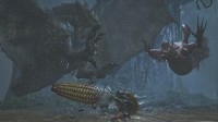 《MH荒野》新活动可解锁玉米铳！祖龙要来了？