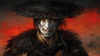 有玩家潜入《羊蹄山》工作室总部附近 偷拍开发过程