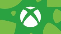 亚洲就国区恢复了?Xbox日韩、东南亚账号停更超一周