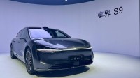 余承东谈问界事故率：下降近90% 未来会更低