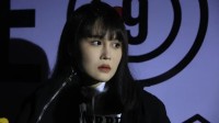 赵本山女儿球球说 永远不想让爸爸看到自己负面情绪