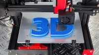 糖尿病患者福音！科学家成功3D打印全功能人类胰岛