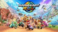 Fami通:NS2日本销量140万 马车世界日本销量118万！