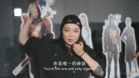 小岛秀夫中国台北活动回顾：现场女粉很狂热