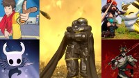 独立游戏逆袭赶上3A大作？外媒列出三个制胜关键！
