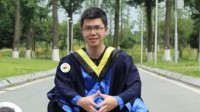 前华为天才少年“稚晖君”携智元机器人 进军A股 