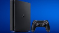 还在更新！PS4时隔三个月发布新补丁:系统安全修复